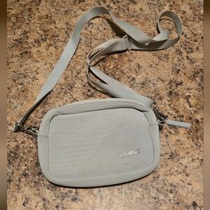 Vooray Crossbody Bag